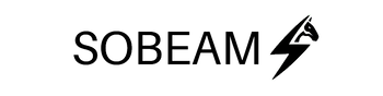 Sobeam