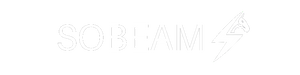 Sobeam